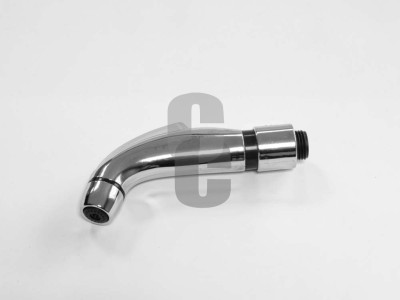 Нови предложения Слушалка за биде със спусък